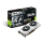 ASUS GeForce GTX 1060 Dual OC 6GB + Kingston 240GB A400 - 443183 - zdjęcie 2